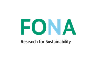 FONA_en