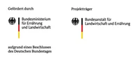 BMEL_BLE_deutsch