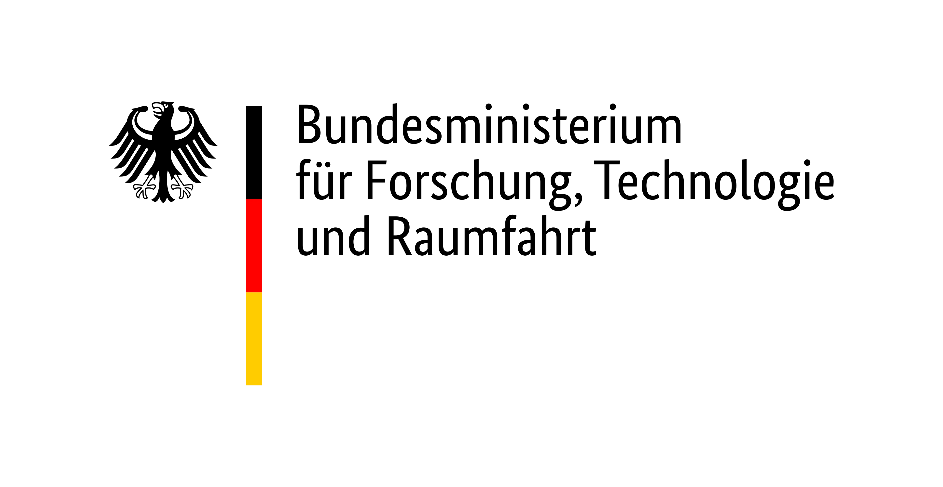 BMFTR_Logo