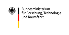 BMFTR_Logo