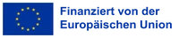 european union funding de