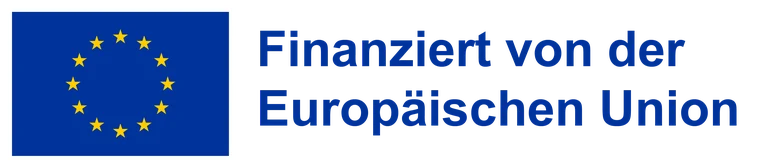 european union funding de