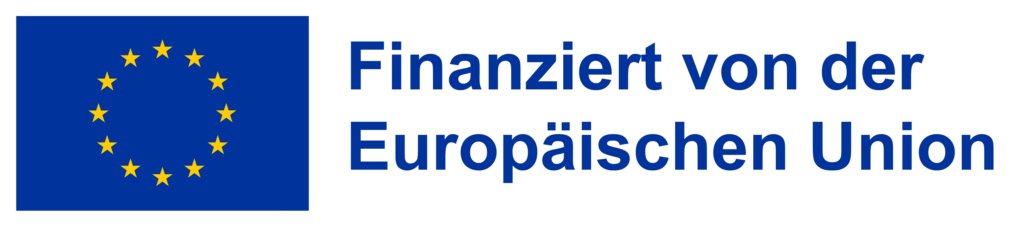 european union funding de