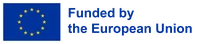 european union funding en