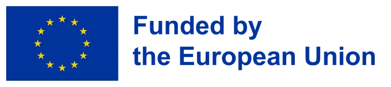 european union funding en
