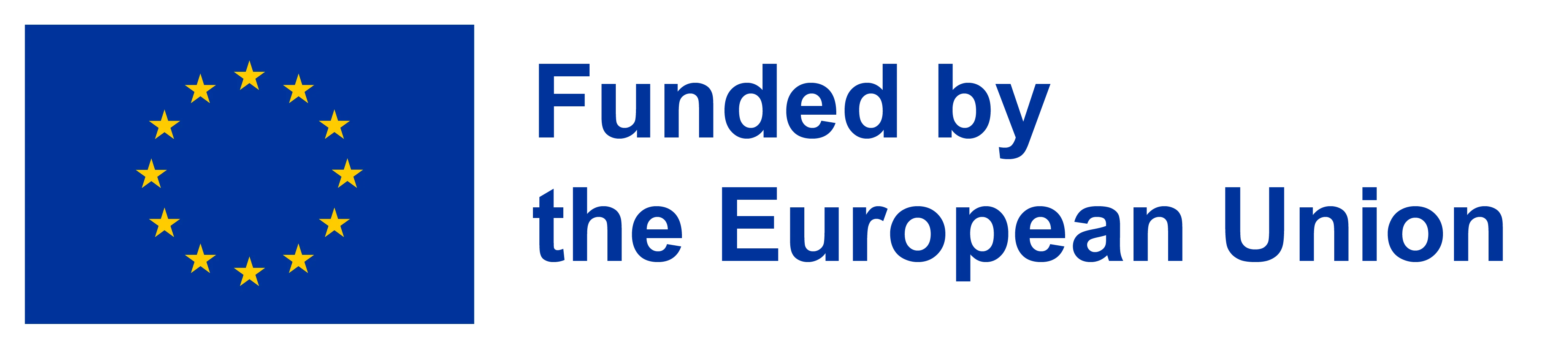 european union funding en