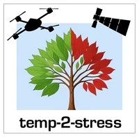 temp-2-stress Logo
