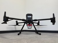 temp-2-stress-drone