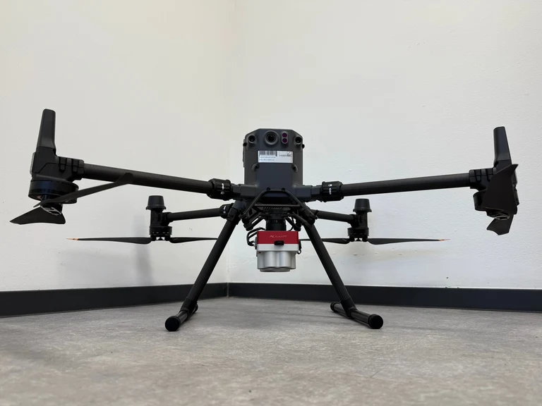 temp-2-stress-drone