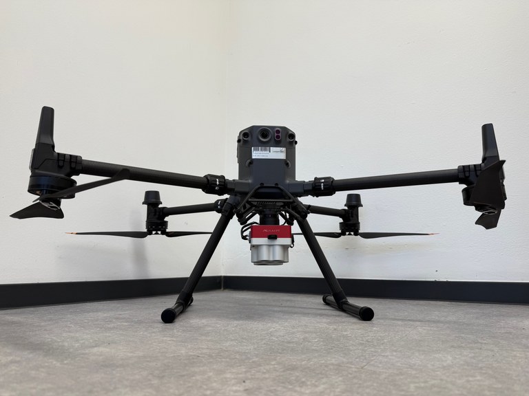 temp-2-stress-drone