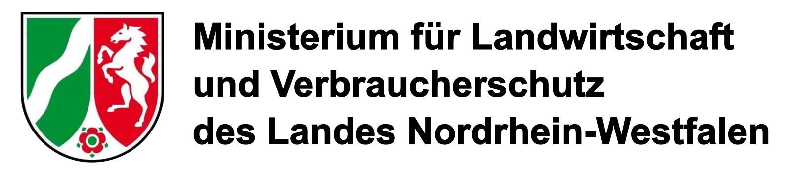 MLV