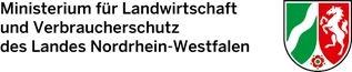 MLV2