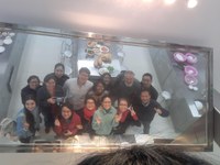 DA Workshop Hanoi