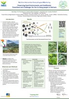 NIFAM poster Dang et al 2023_page-0001.jpg