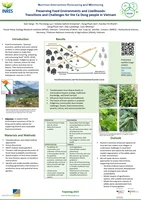 NIFAM poster Dang et al 2023_page-0001.jpg