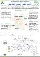 NIFAM poster Nguyen et al 2023_page-0001.jpg