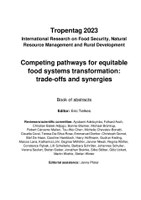 Proceedings Tropentag 2023_Abstracts NIFAM Project.pdf