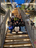 Group Photo