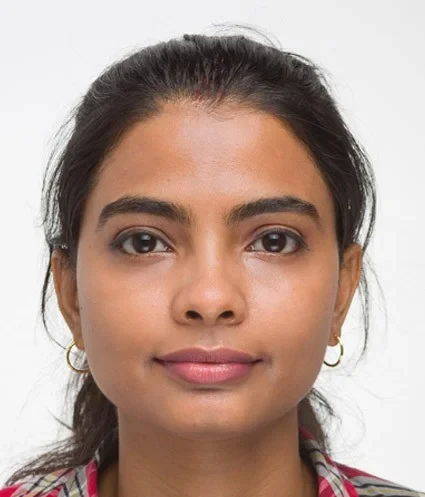 Prajna Kasargodu Anebagilu