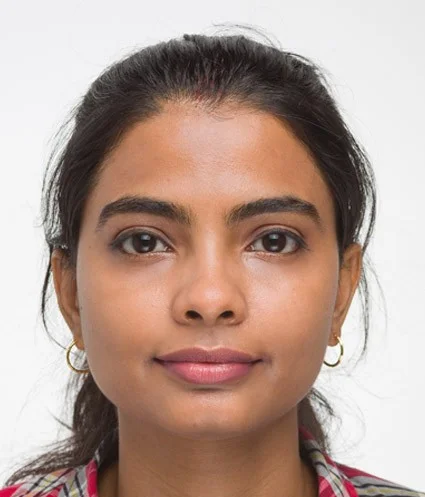 Prajna Kasargodu Anebagilu