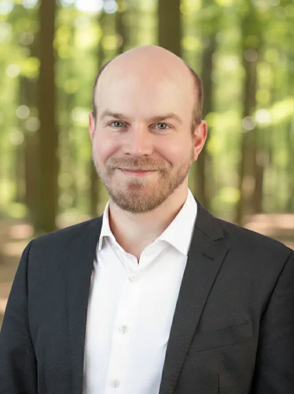 Jan-Bernd Schulze Lutum