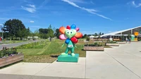 20260629_154034.webp