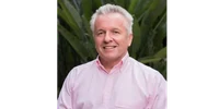 tony_simons.jpg