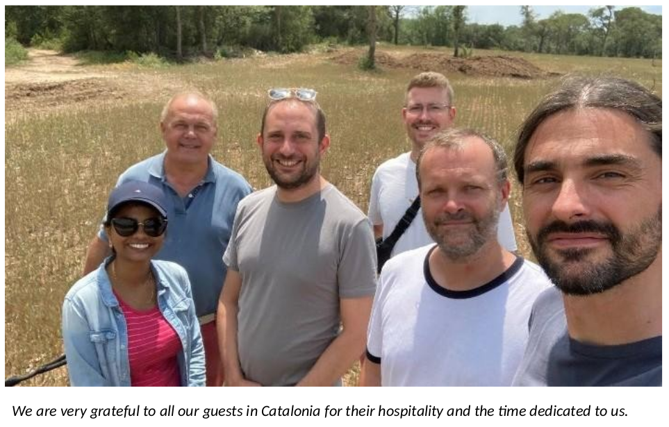 Catalonia4.png