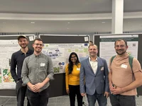 HortiBonn Agroforestry Team