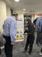 Decision Quality Conference 2025 3