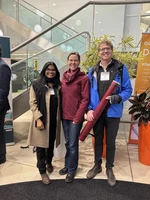 Decision Quality Conference 2025 4