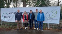 DGG  Gruppenfoto_DGG_Tagung_2025_Essen.jpg