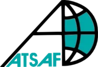 ATSAF