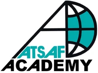 ATSAF Academy