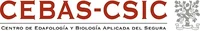 -partners-JrXA8ISYs6logo_cebas_csic.webp
