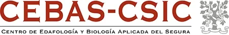 -partners-JrXA8ISYs6logo_cebas_csic.webp