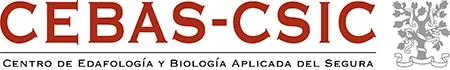 -partners-JrXA8ISYs6logo_cebas_csic.webp