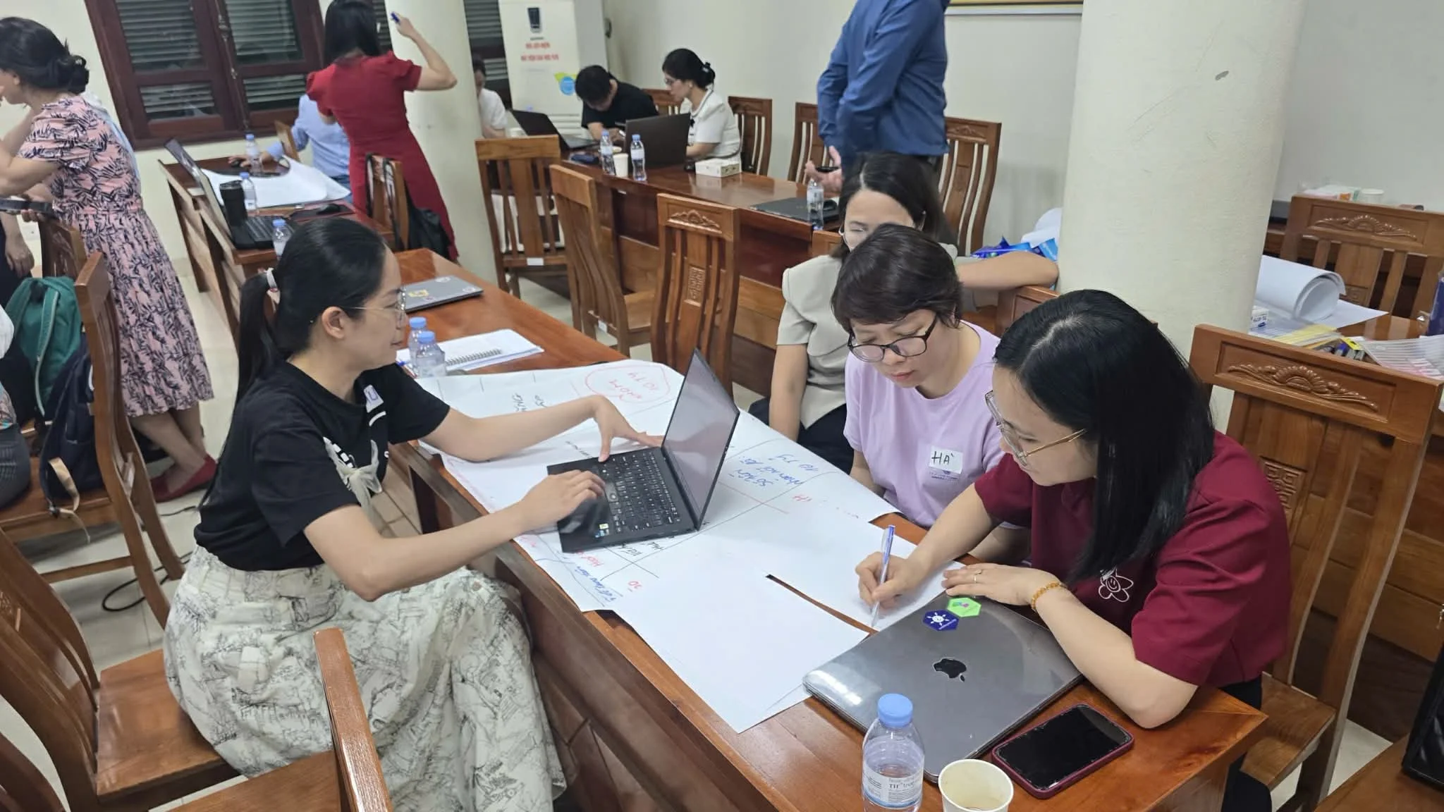 image5.webp