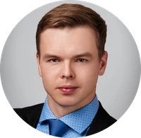 Anton Milyaev