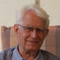 Avatar Lenz († 2023)
