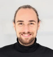 Avatar Kopton