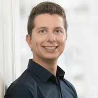 Marius Ruett