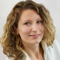 Simone Röhlen-Schmittgen